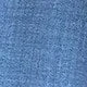Dusty Blue