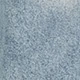 Medium Wash