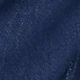 Dark Wash