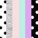 Multicolor