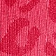 Fiery Red
