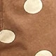 Coklat