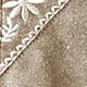 Marrón