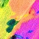 Multicolor