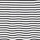 Black and White