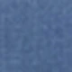 Dusty Blue