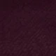 Red Violet