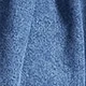 Medium Wash