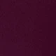 Red Violet