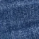 Dark Wash