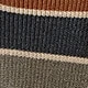 Multicolor