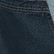 Dark Wash