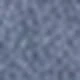 Dark Wash