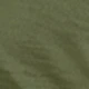 أخضر عسكري