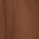 Coklat