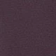 Dusty Purple