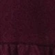 Red Violet