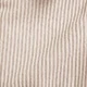 بيج