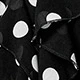 Black and White
