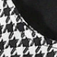 Black and White