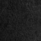 Hitam