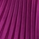 Red Violet