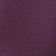 Bold Plum