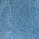 Biru