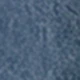 Dark Wash