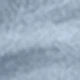 Medium Wash