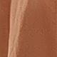 Mocha Brown