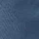Dusty Blue