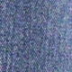 Medium Wash