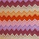 Multicolor