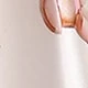 Baby Pink