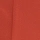 Coral Orange