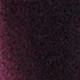 Bold Plum