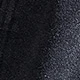 Hitam