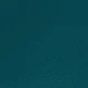 Teal Blue