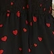 احمر و اسود