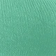 Mint Blue