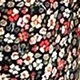 Multicolor