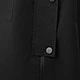 Hitam