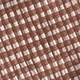 Chocolate Brown