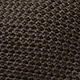 Chocolate Brown