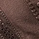 Coffee Brown
