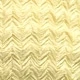 Kuning