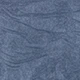 Abu-abu Biru