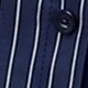 藏蓝色
