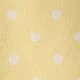 Butter Yellow